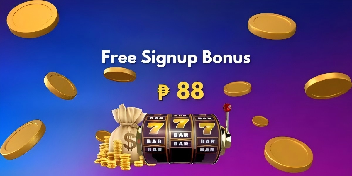 Color game online casino welcome bonus banner