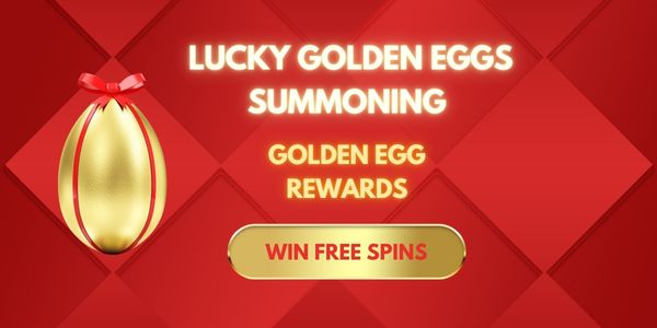 Color game online slot and hot games preview