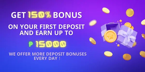 Color game online promo 4
