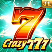 Crazy777 color game online slot