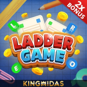 Ladder Game color game online cards