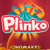 Plinko color game online cards