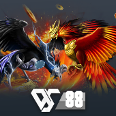 Sabong color game online hot